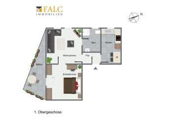 452281-Vorschaubild2