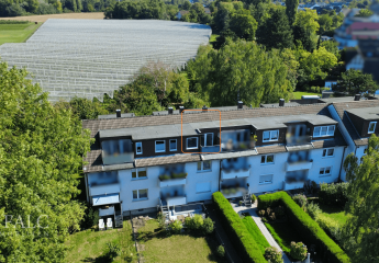 449702-Vorschaubild2