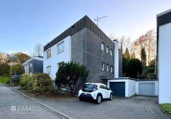 458498-Vorschaubild2