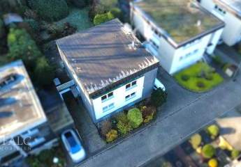 458498-Vorschaubild3