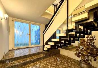 458498-Vorschaubild4