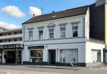 452281-Vorschaubild3