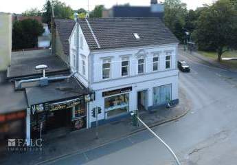 452281-Vorschaubild4