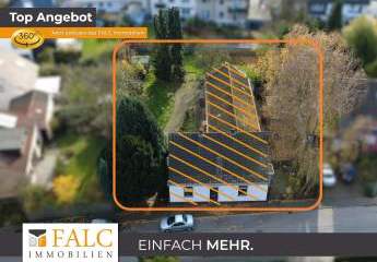 460473-Vorschaubild2