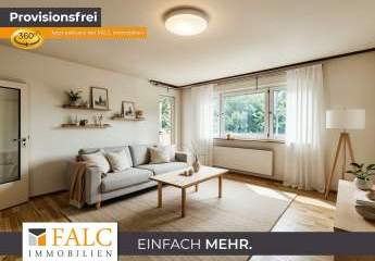 Wohn(t)raum in Seenähe – zum Gestalten nach eigenen Ideen an der Sechs-Seen-Platte