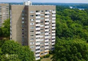 460948-Vorschaubild2