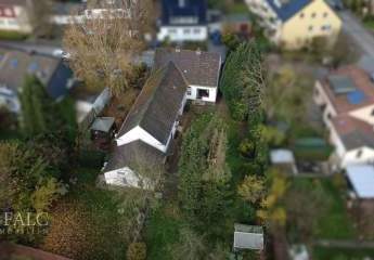 460473-Vorschaubild2