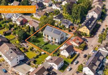 460473-Vorschaubild3