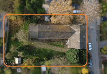 461379-Vorschaubild2