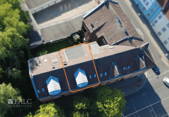 447869-Vorschaubild3