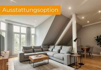 447869-Vorschaubild4