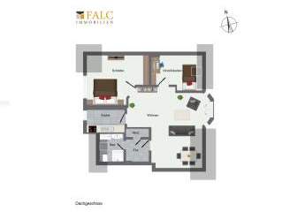 447869-Vorschaubild2