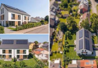 460473-Vorschaubild4