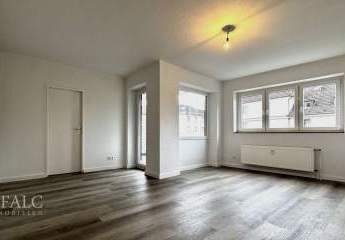 464567-Vorschaubild2