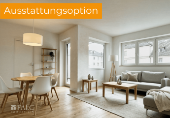 464567-Vorschaubild3