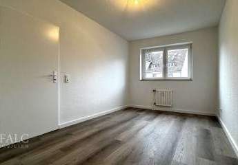 464567-Vorschaubild4