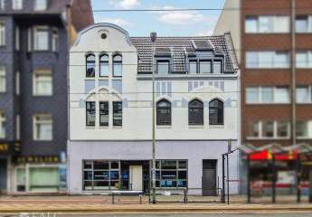 442091-Vorschaubild2