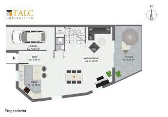 444551-Vorschaubild2