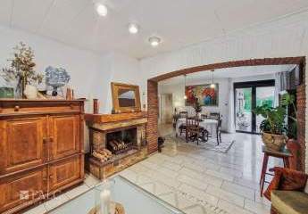 452286-Vorschaubild2