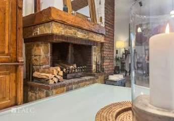 452286-Vorschaubild4