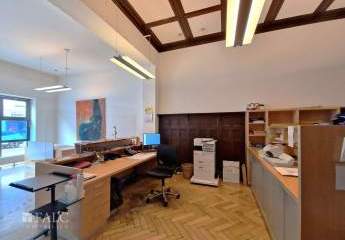 441490-Vorschaubild4