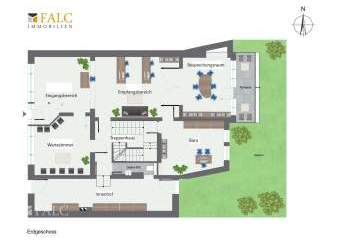 441490-Vorschaubild2