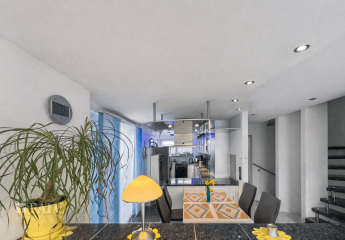 470151-Vorschaubild3