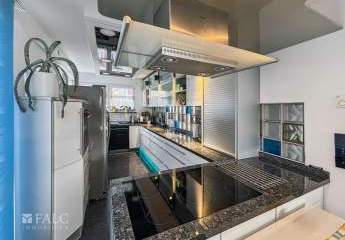 470151-Vorschaubild4