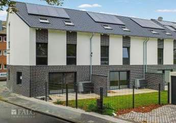 444551-Vorschaubild4