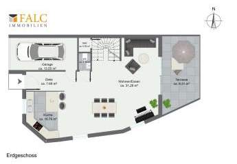 444551-Vorschaubild3