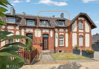 471236-Vorschaubild2