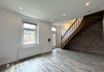 471236-Vorschaubild3