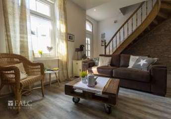 471236-Vorschaubild4