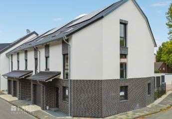 444551-Vorschaubild2