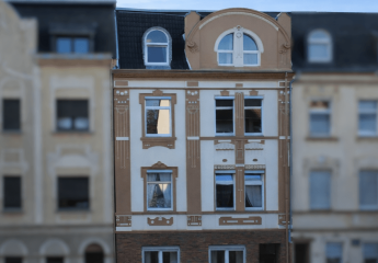 476243-Vorschaubild2