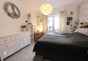 476243-Vorschaubild3