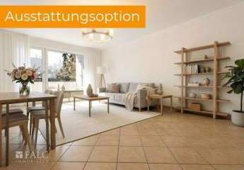 477740-Vorschaubild3