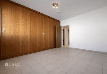 477740-Vorschaubild4