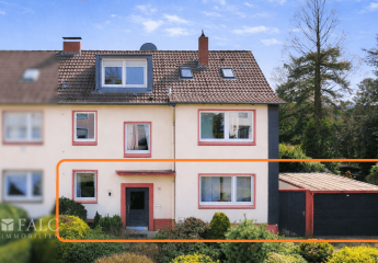 478884-Vorschaubild2