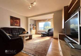 478884-Vorschaubild3