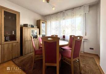 478884-Vorschaubild4