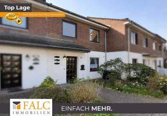 Endlich Platz für die Familie – Ihr eigenes Zuhause mit Garten und Potenzial in Angermund!