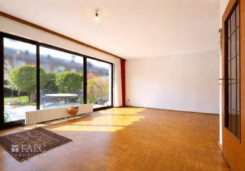 482296-Vorschaubild2