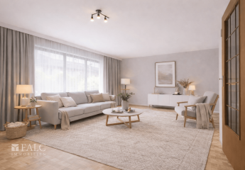 482296-Vorschaubild3