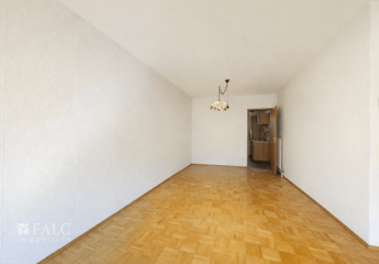 482296-Vorschaubild4