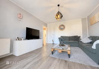 483669-Vorschaubild2