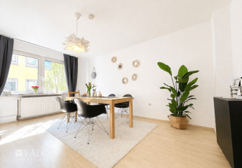 483669-Vorschaubild4