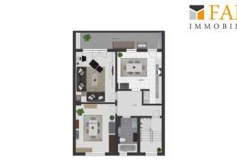 483669-Vorschaubild3