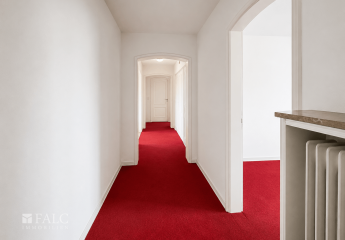 494595-Vorschaubild3