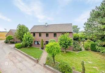 384268-Vorschaubild2